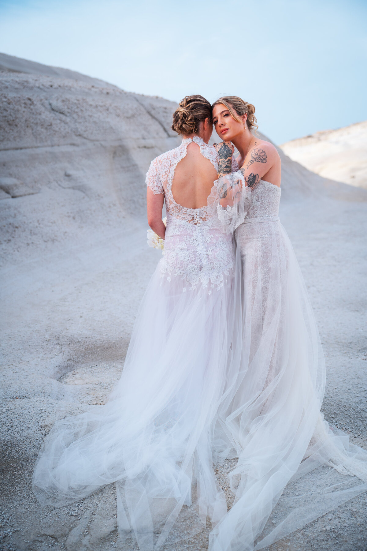 GREECE-ELEOPEMENT-BRIDE-BRIDE-photography-51