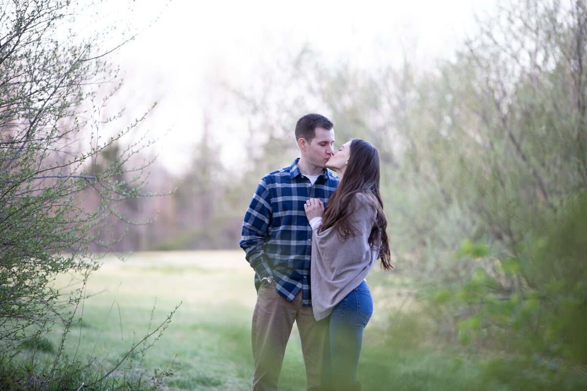Jess Nichols Photography | Fairfax DC Weddings 06