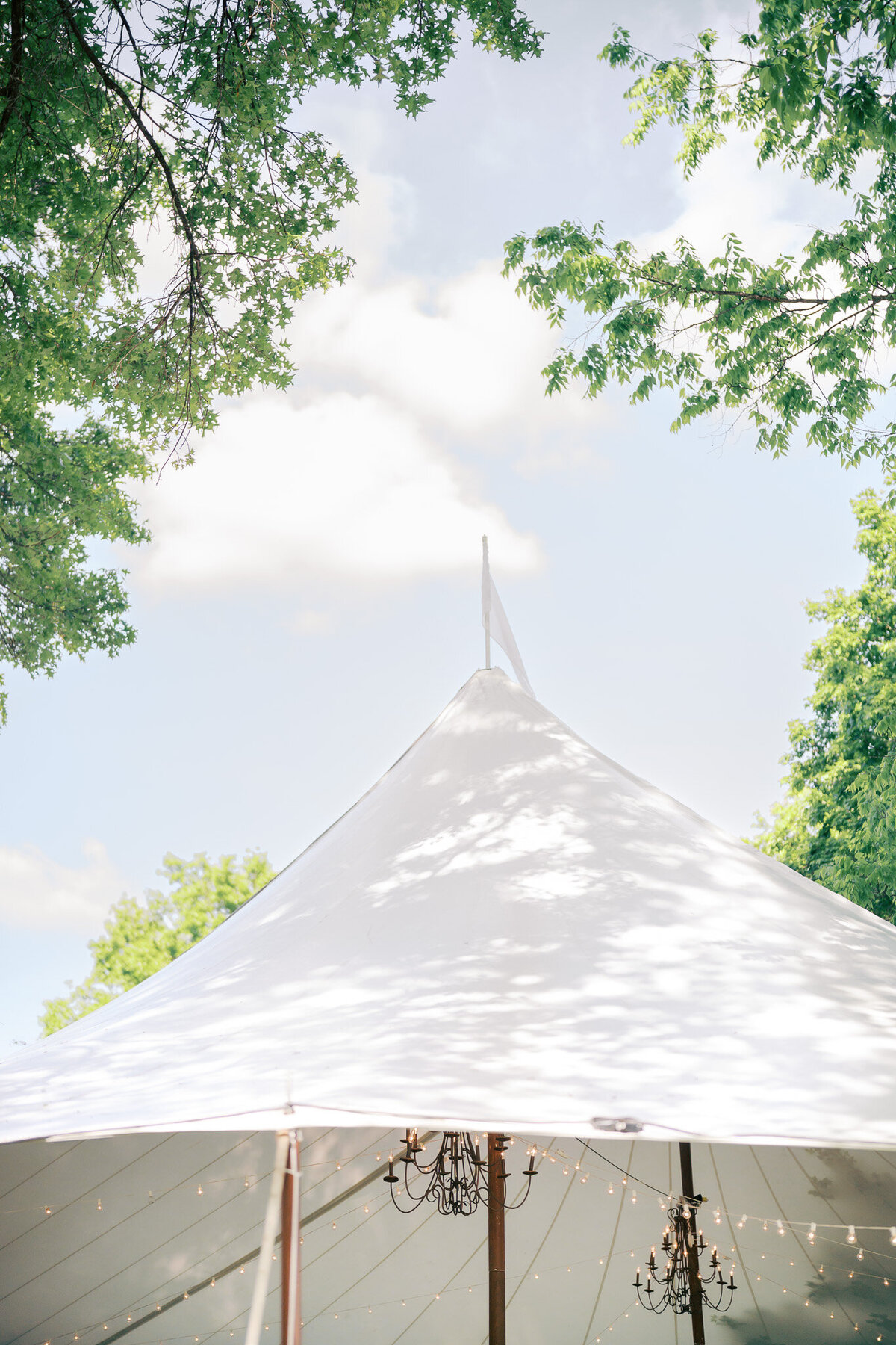 mpp_franklintennesseewedding-14