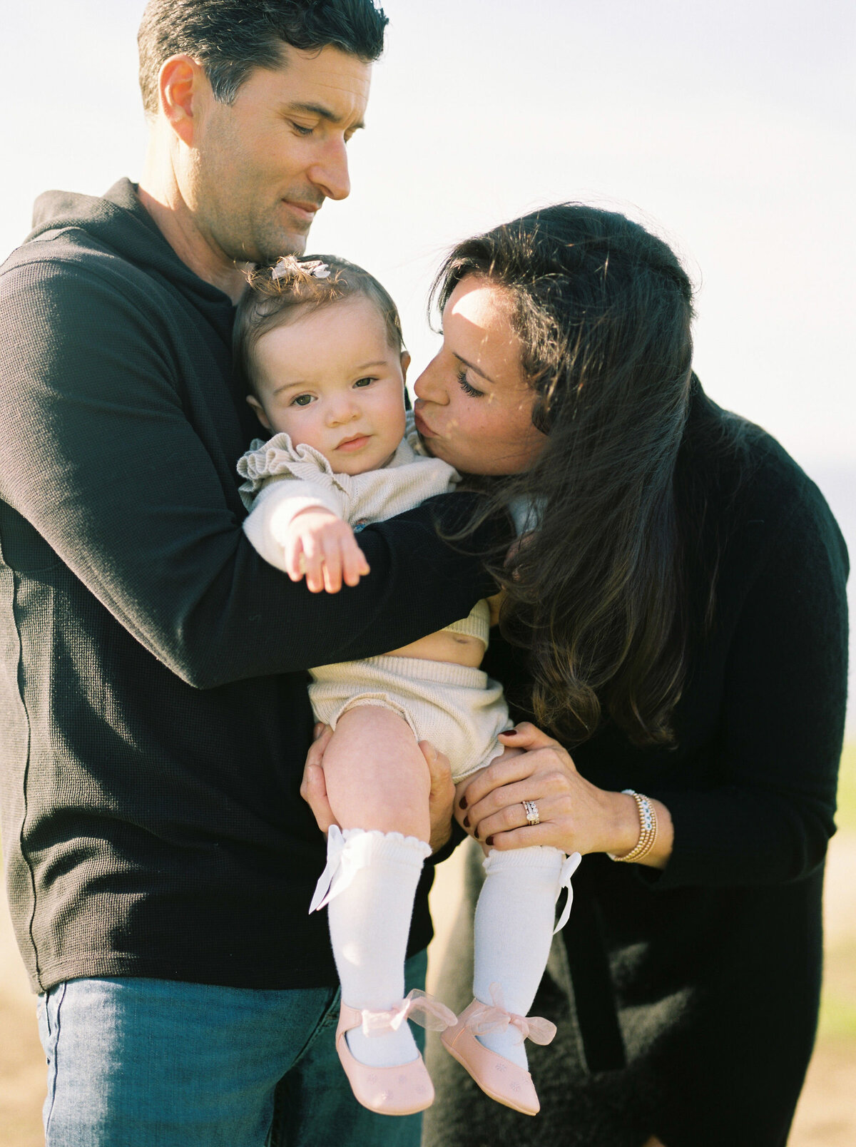 san-francisco-family-portrait-photographer33