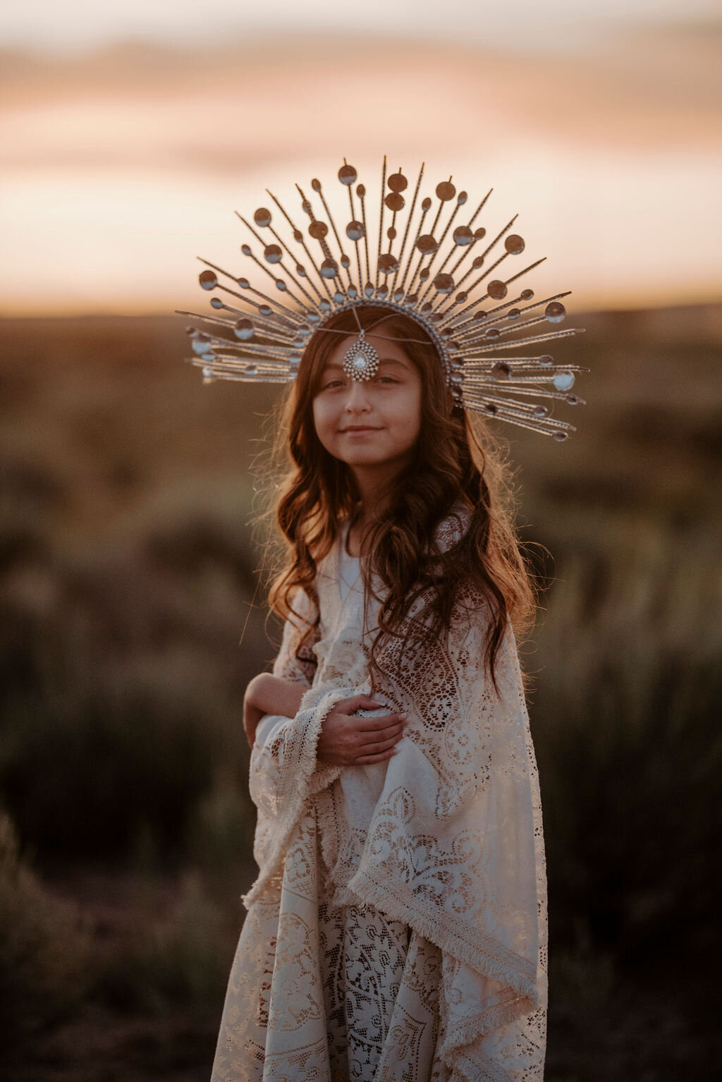 new_mexico_wedding_photographer47