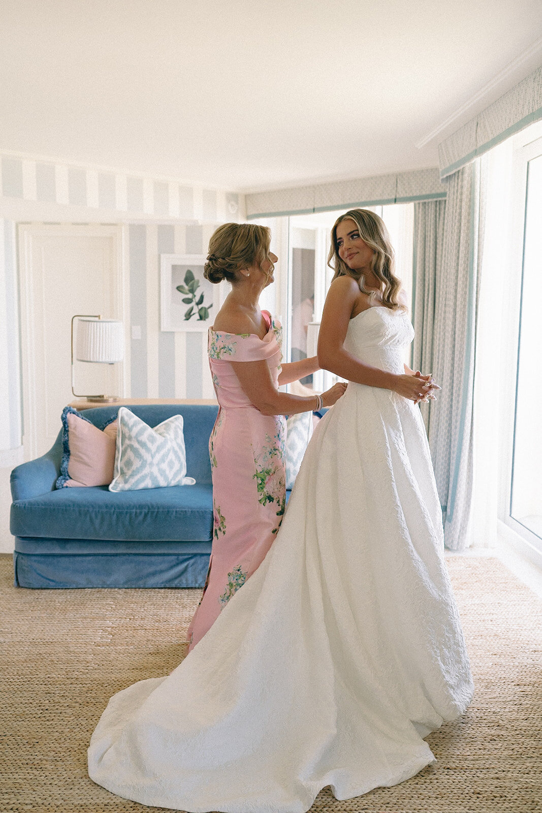 Grace+LukePreviews_TheColeArtists-36