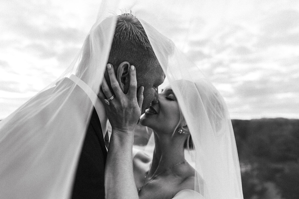 Rebecca and Dannt_Sneak Peeks-6806