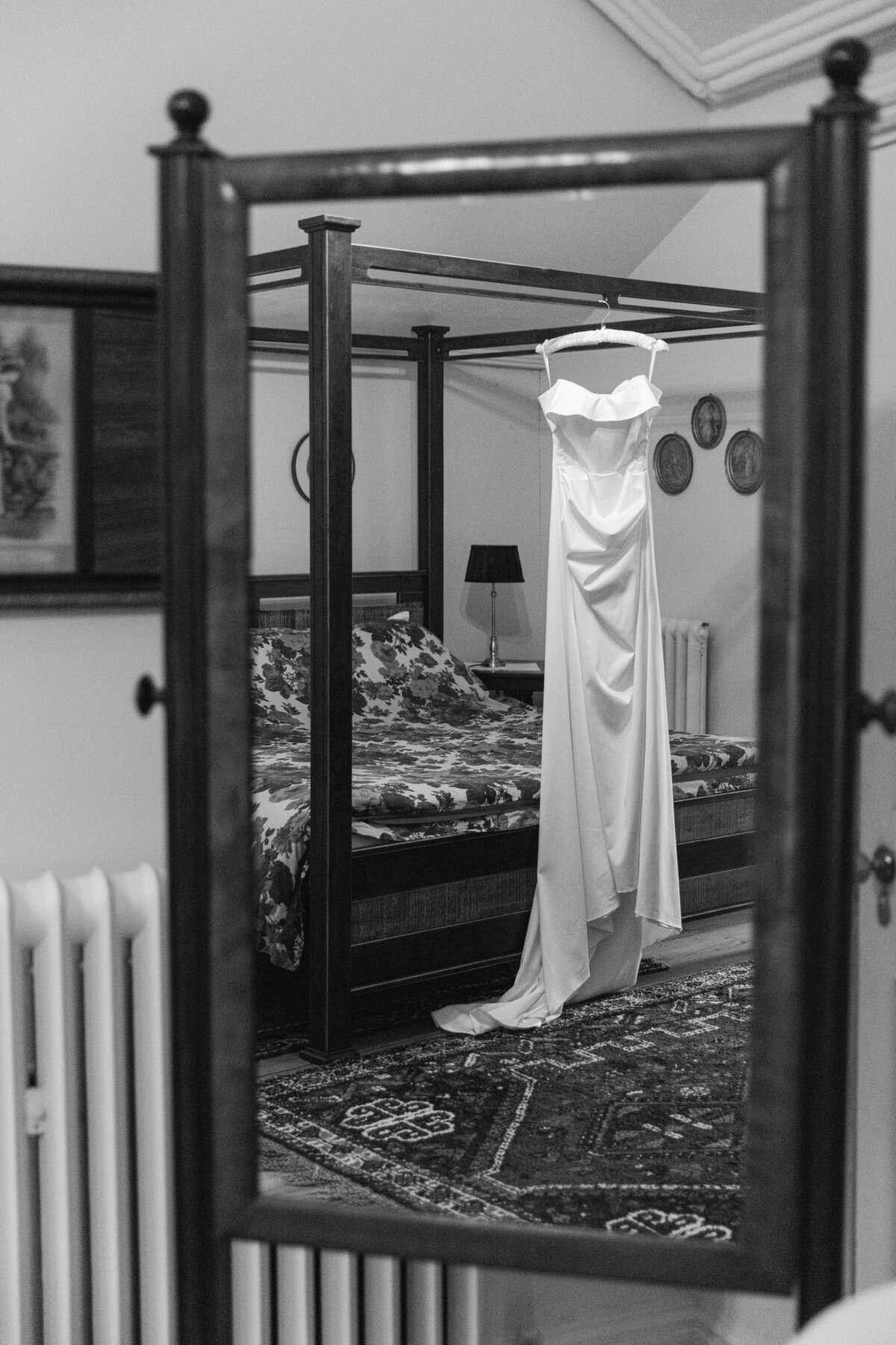 adrianamichelephotography_ireland-7