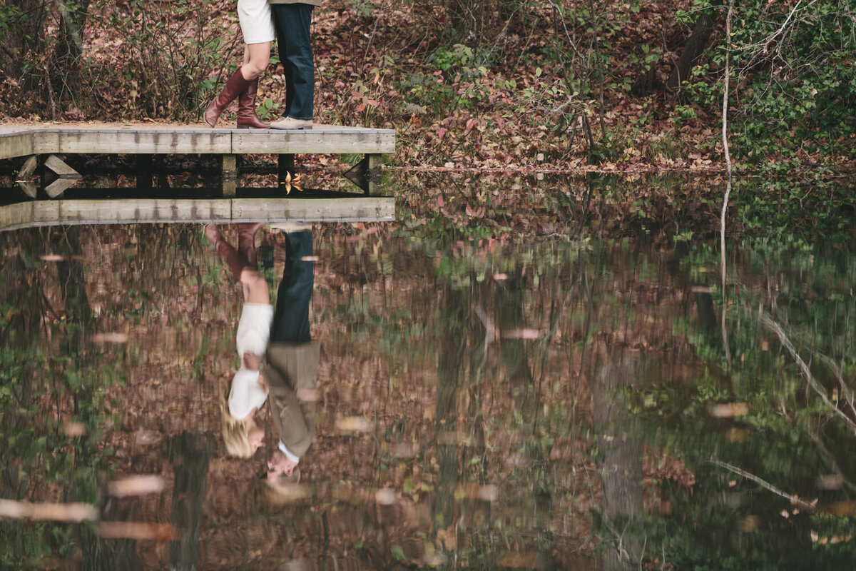 engagement-0060