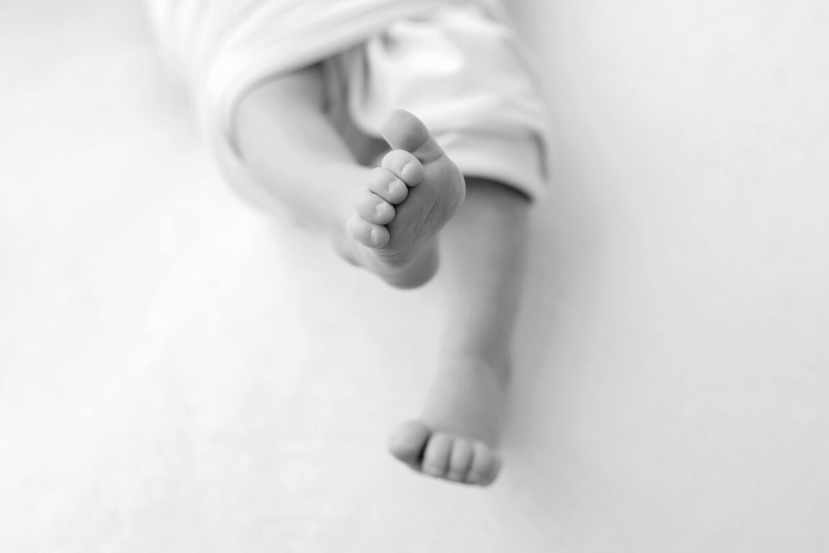 Raleigh-Newborn-Photography 014