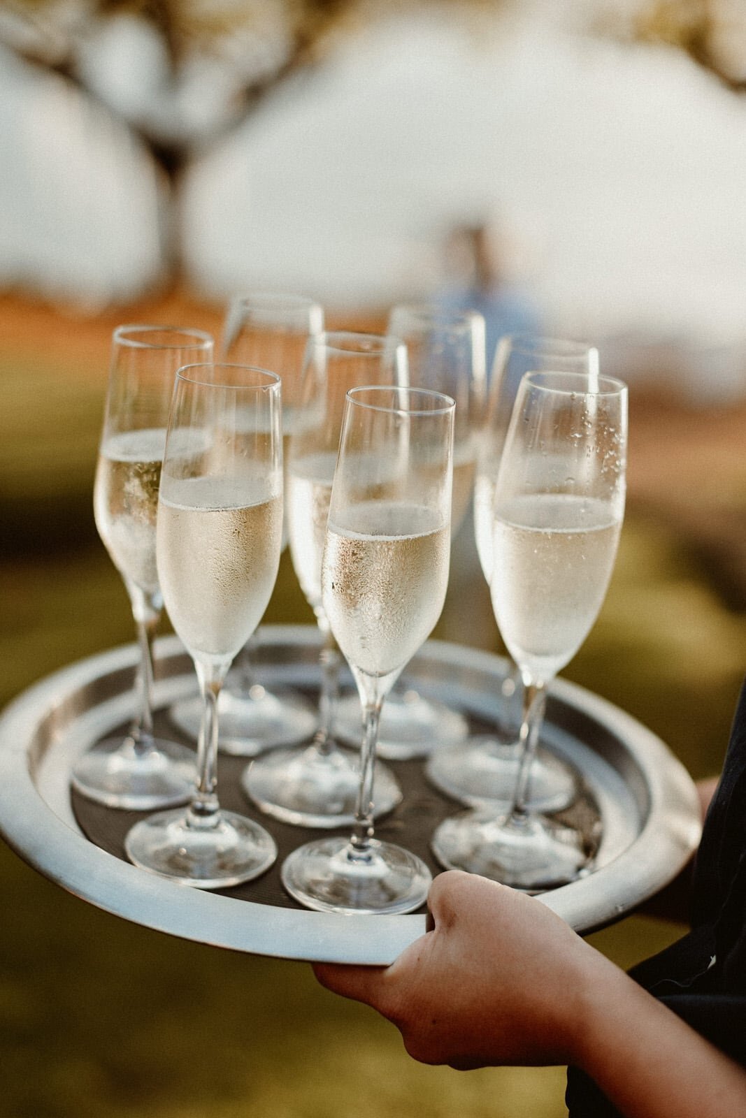 1 Hotel Hanalei Bay Wedding | Orange Blossom Events 184