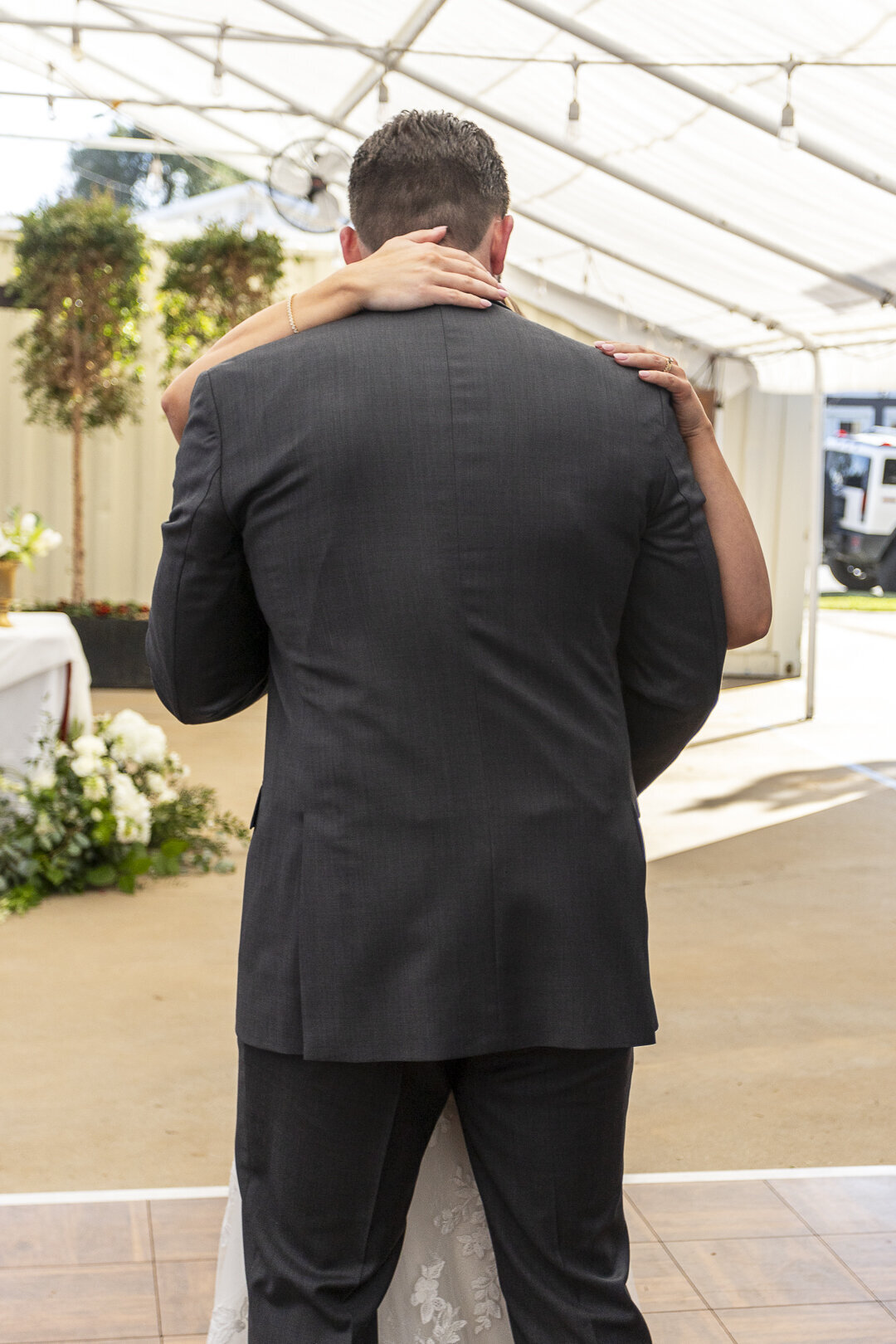 Wedding_Madison+David_021525-165