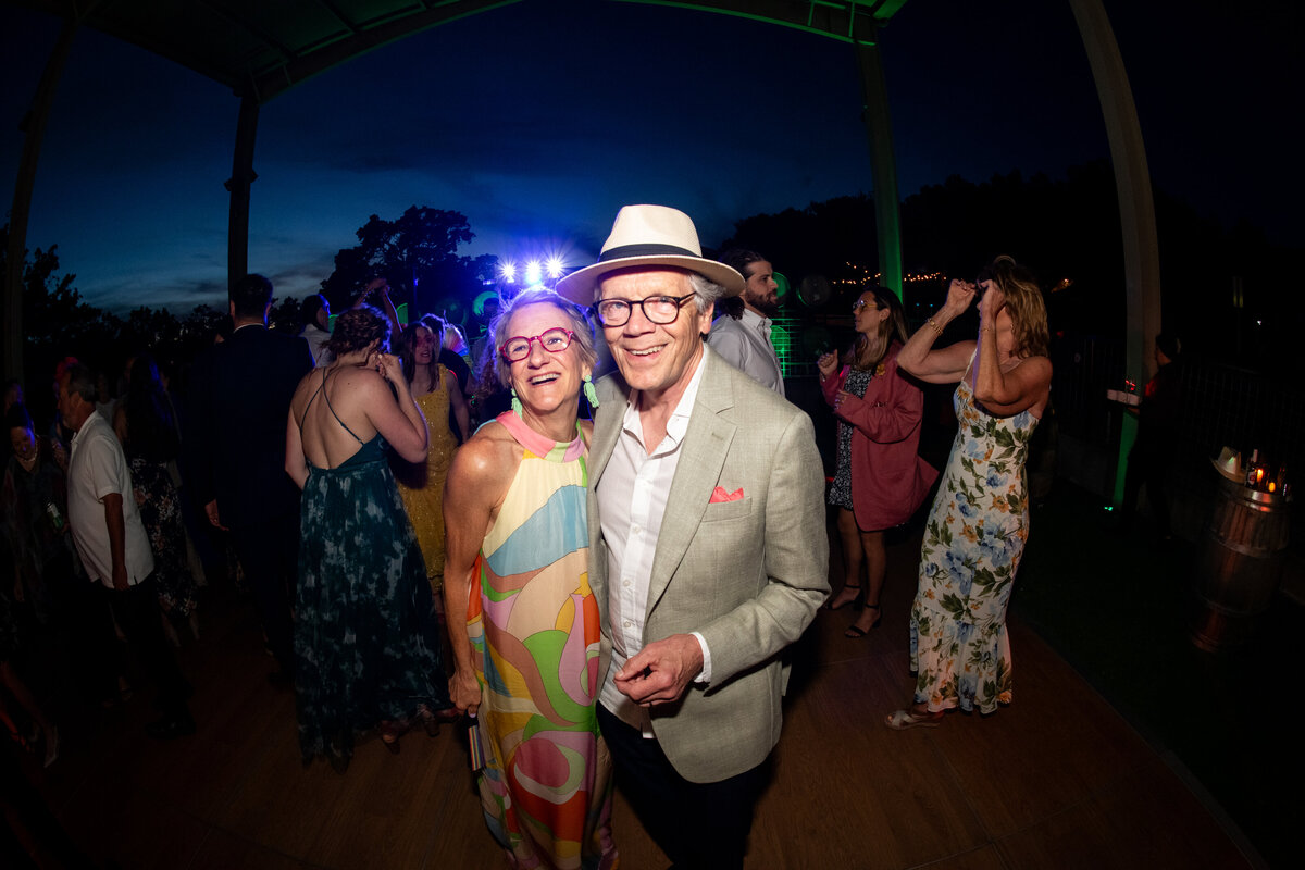 KenVialePhotography-1512