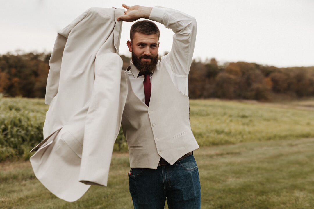 Wedding-Sarah-Colton-29