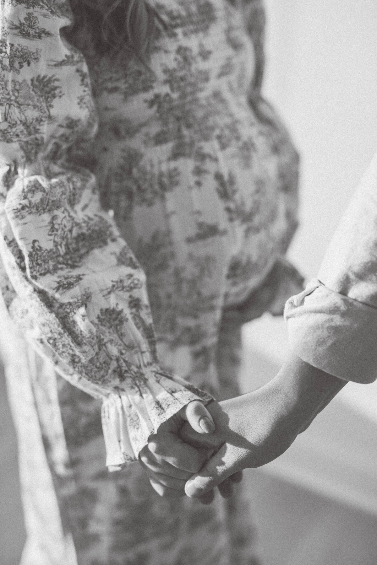Knoxville Maternity The White Room Studio-5704