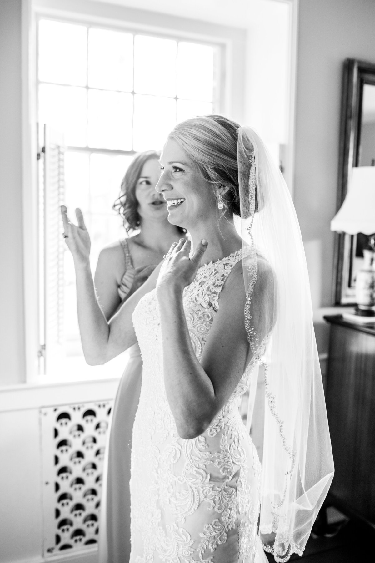Amanda Souders Photography Allenberry PA Wedding Photographer-123