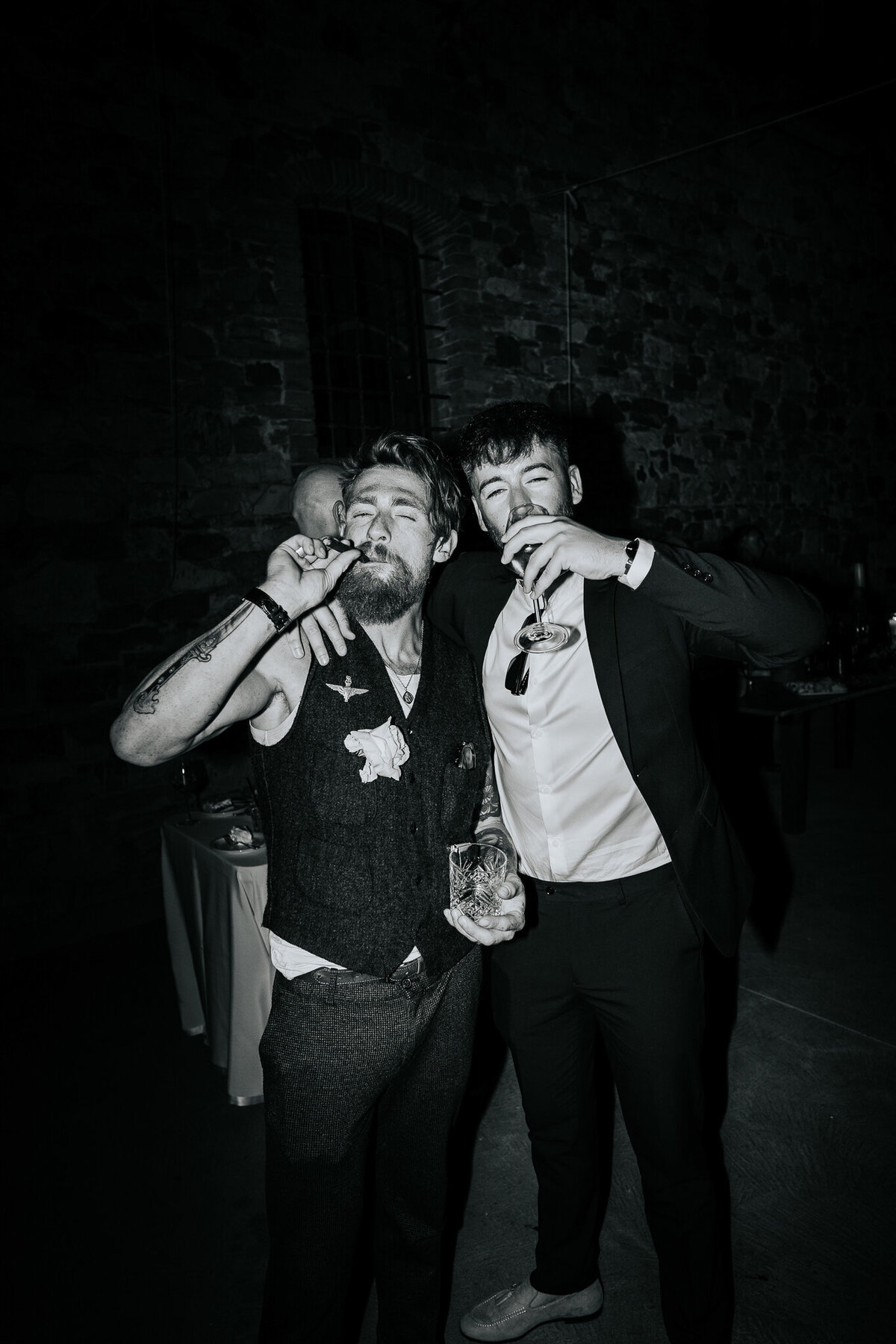 Rob + Lorna (825 of 898)