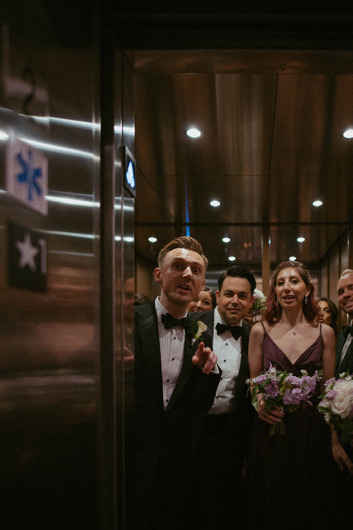 Wedding_Colorado_June2024_Claire_Keathley_Photography-335 2