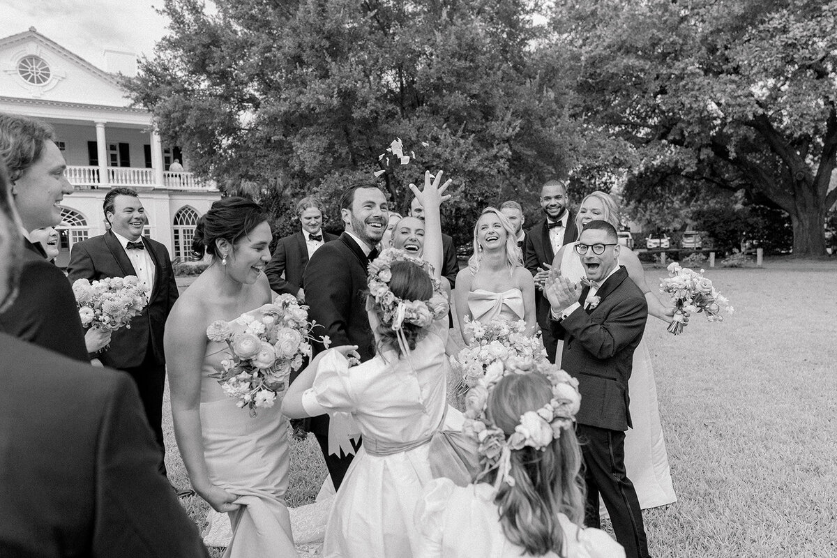 Pink_and_green_lowndes_grove_destination_charleston_Wedding_Kailee_DiMeglio_Photography-981