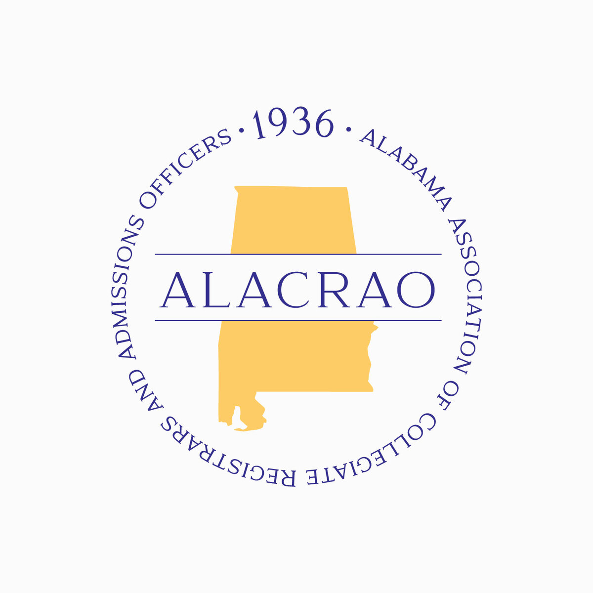 alacrao logo_final-28