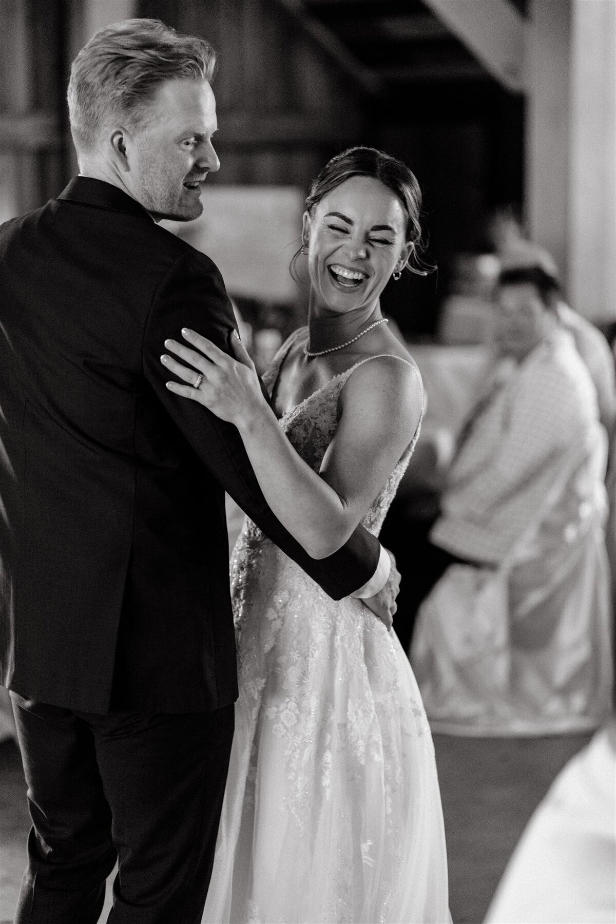 Danielle & Mason Wedding Sneak Peek-106