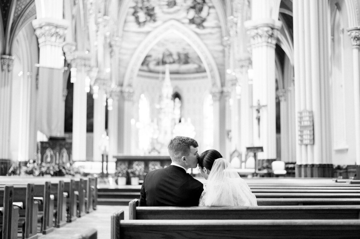 UsherWedding-729