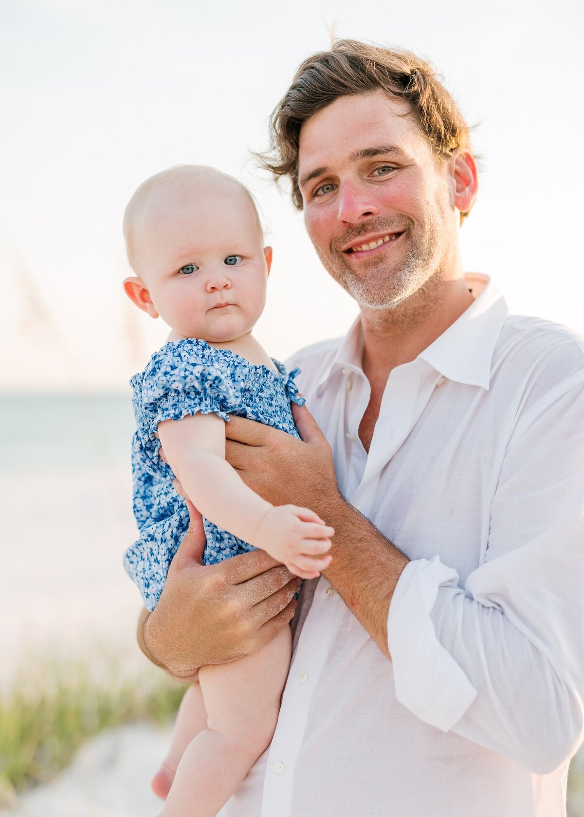 Santa-Rosa-Beach-30A-Florida-Portrait-and-Family-Photographer_Jessie-Barksdale-Photography_113