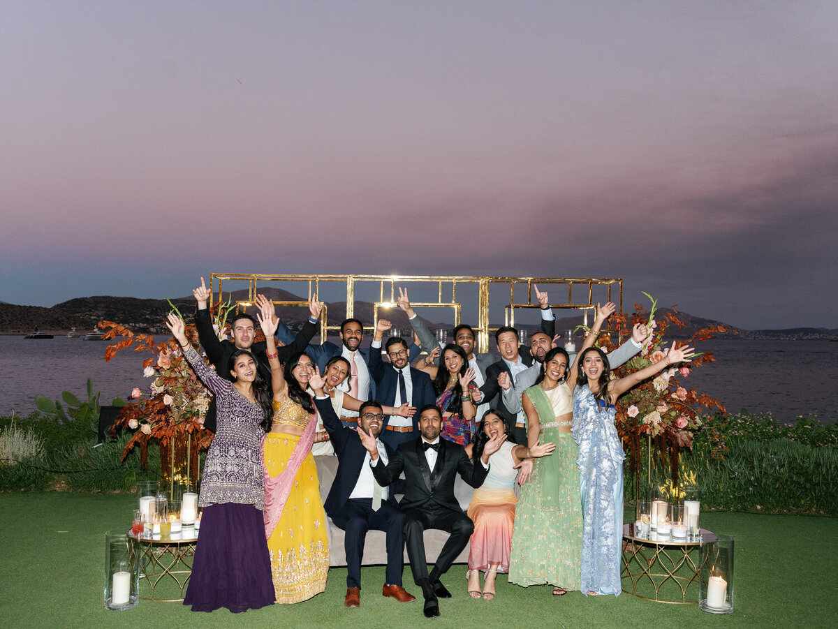 169-indian-wedding-athens-riviera
