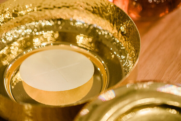 Horn Photography & Design A + D - 0067_