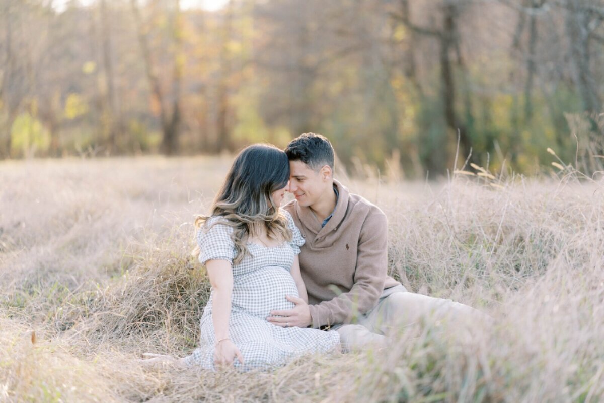 Alpharetta Maternity Photographer_0014