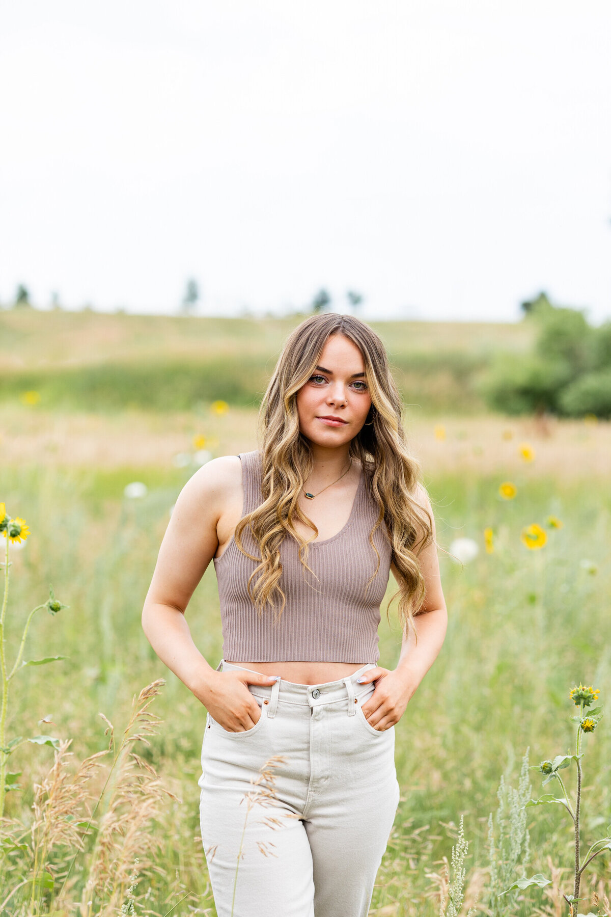 Denver-senior-photos-24