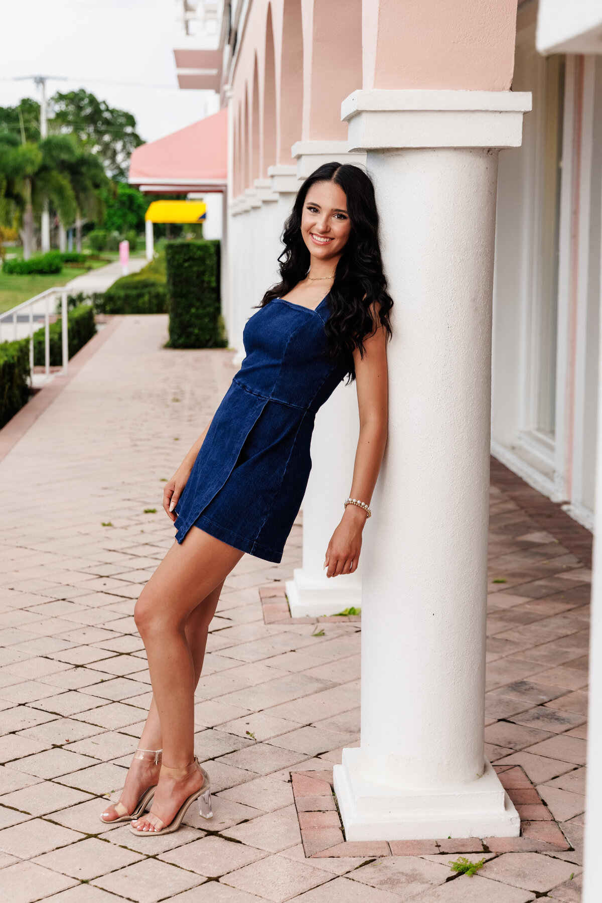 alyssaT-5136-Edit