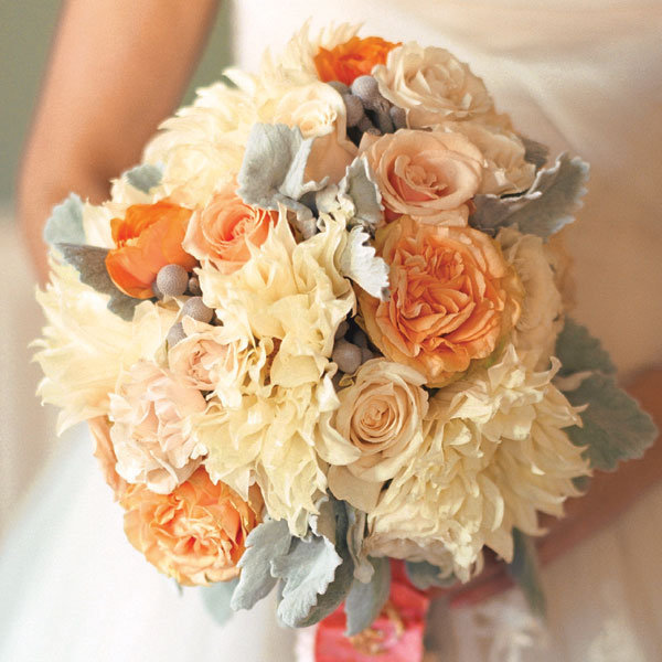 bridal-bouquets-7