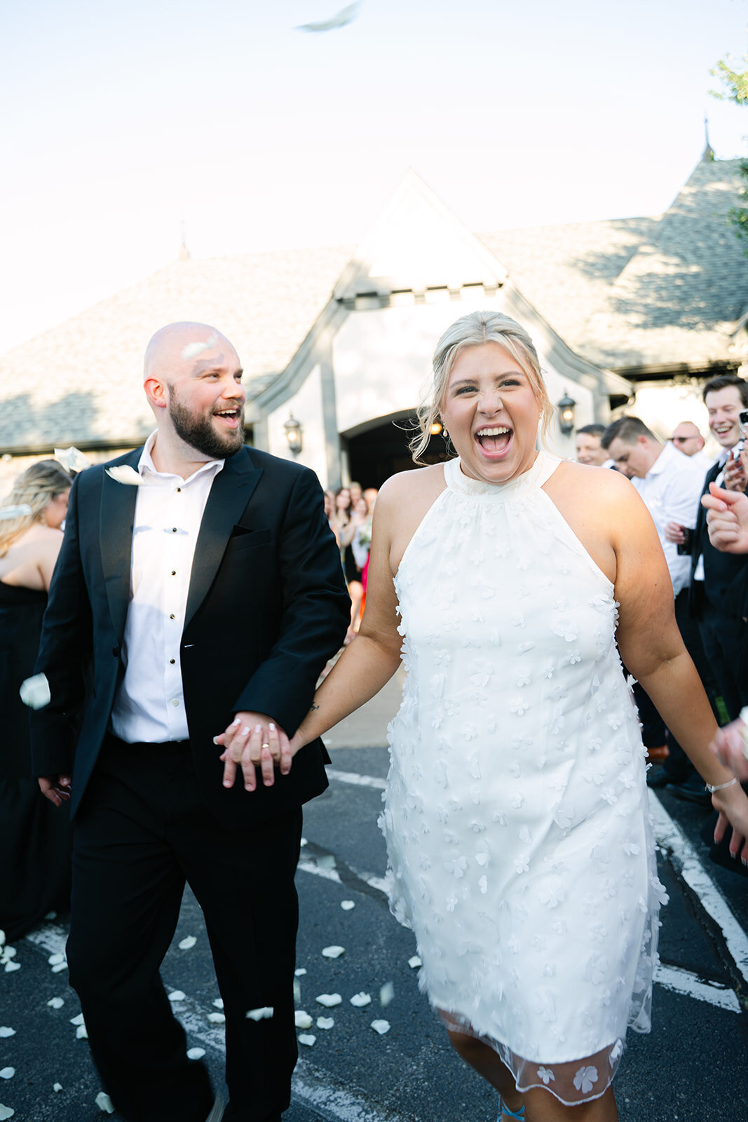 EndlessVows-9396_websize