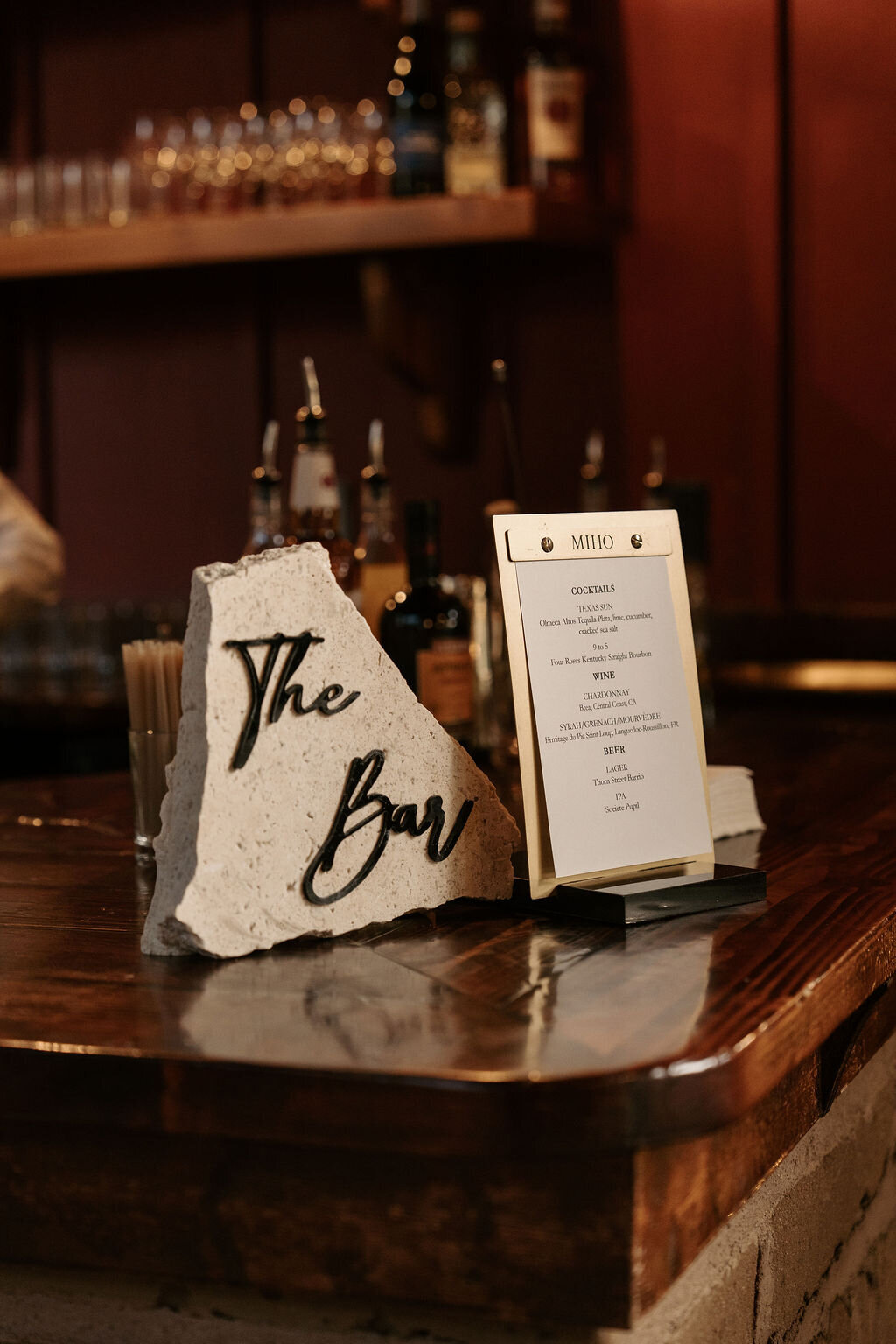 coastal-california-event-planner-meagan-hilss