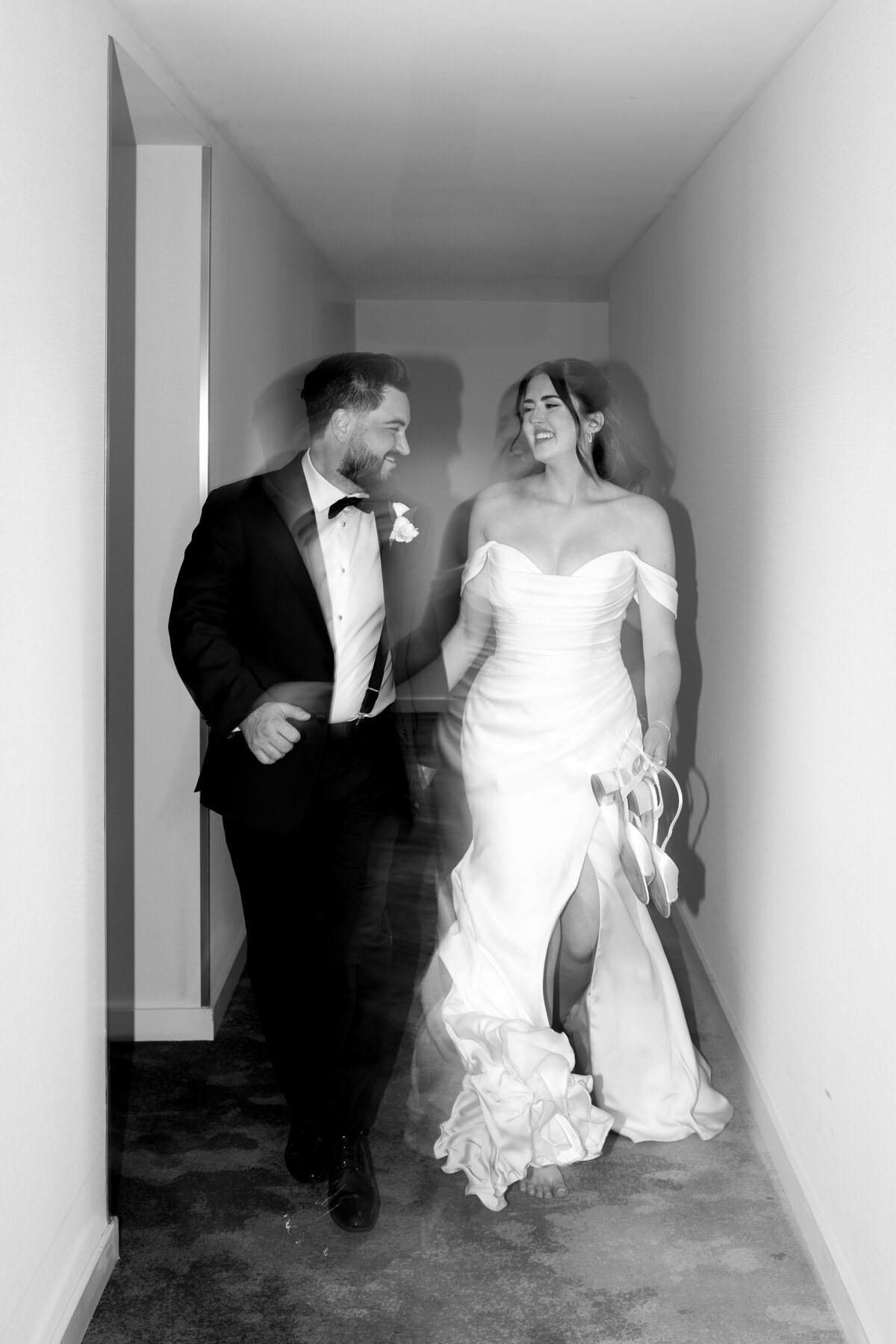 Daniele&JaidenWedding-1678