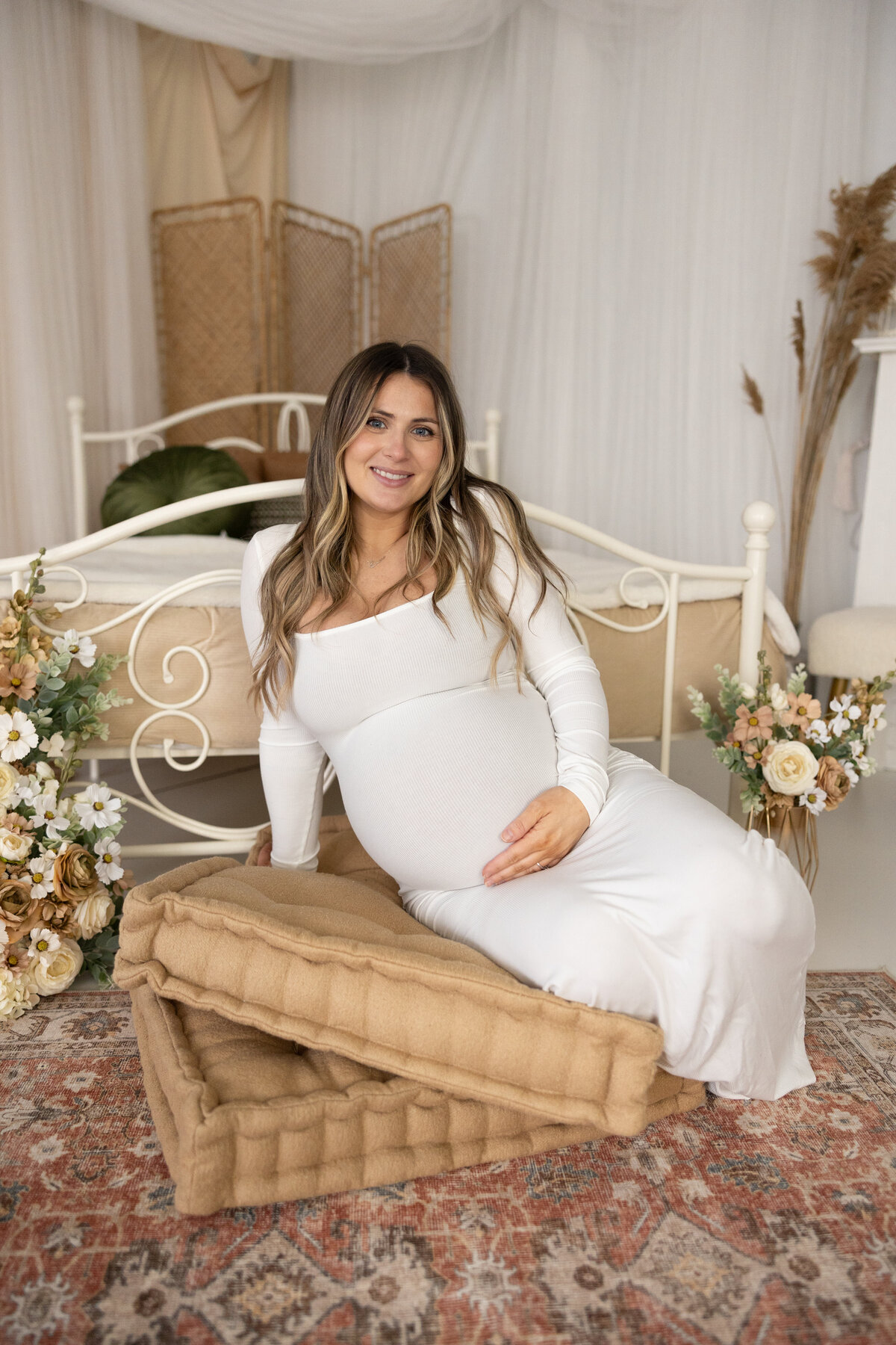 EmilyMcCaffertyPhotography_PetittiMaternity-104