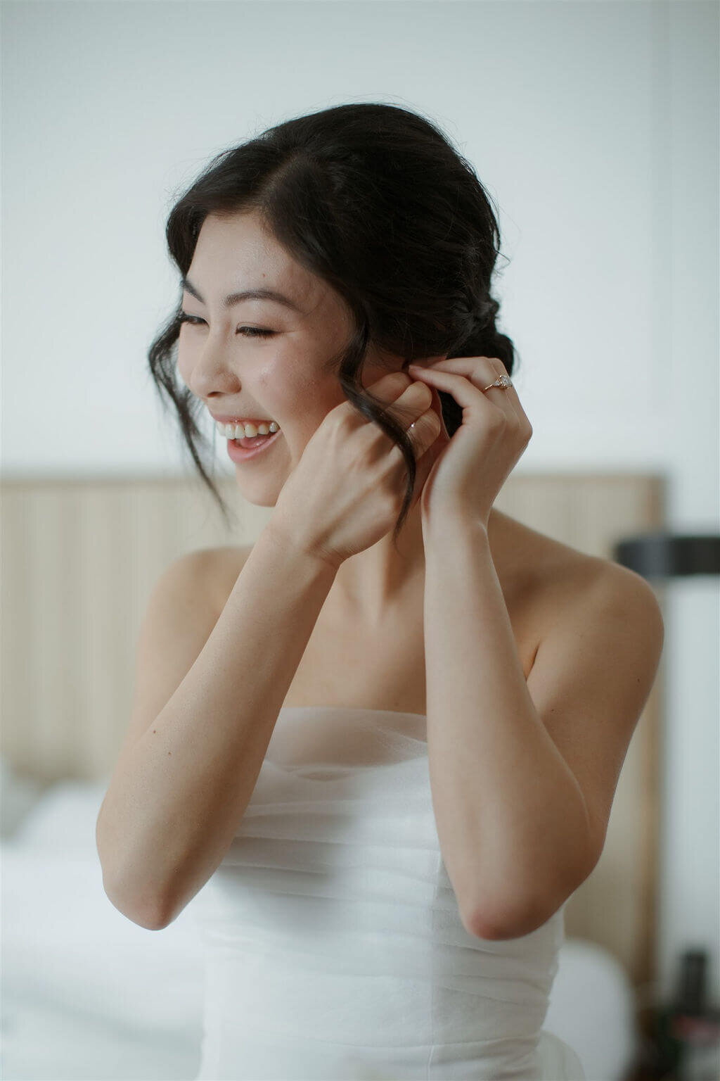 03.jenny-fu-noelle-nashville-urban-aisan-american-wedding-modern-vintage-events