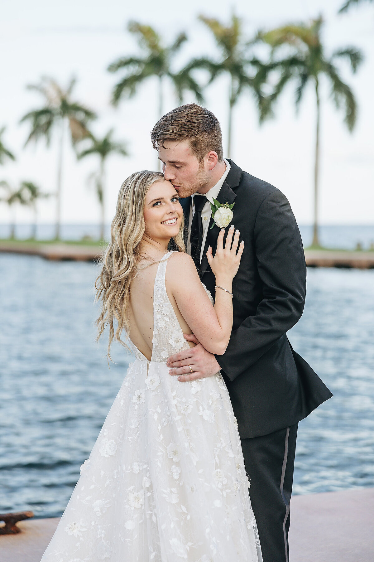 DeeringEstate-Wedding-LenisseKomatsu-0042