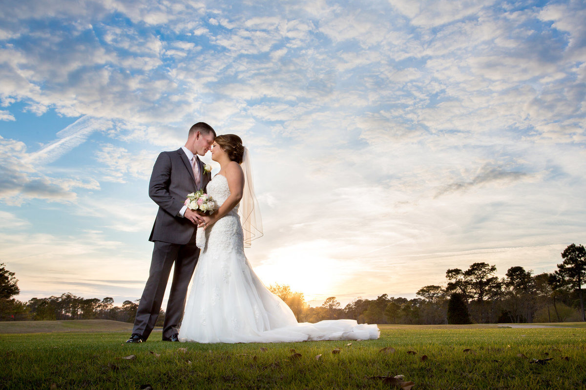 wedding-line-lakes-country-club-1500_024