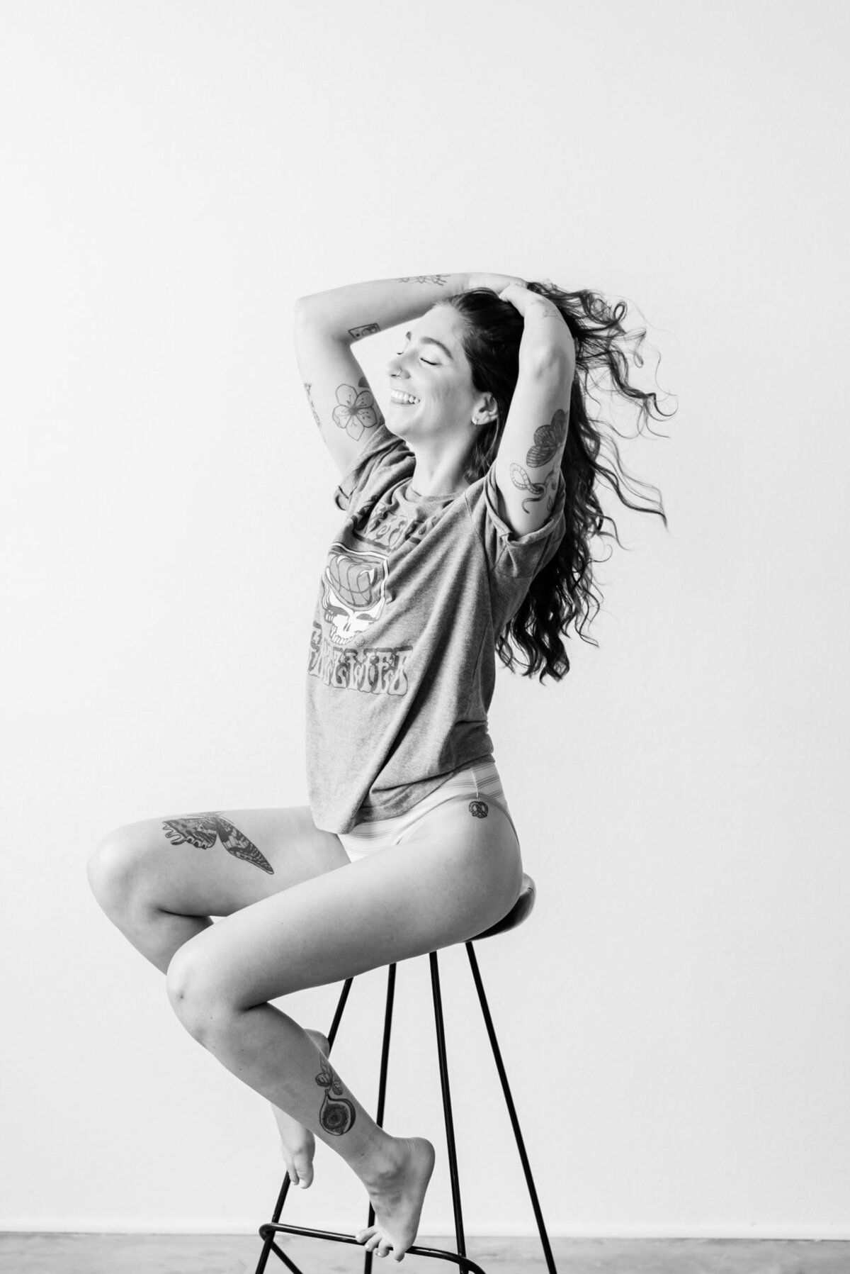 California_boudoir_portrait_Photographer_Josie_V_Photography-3_1