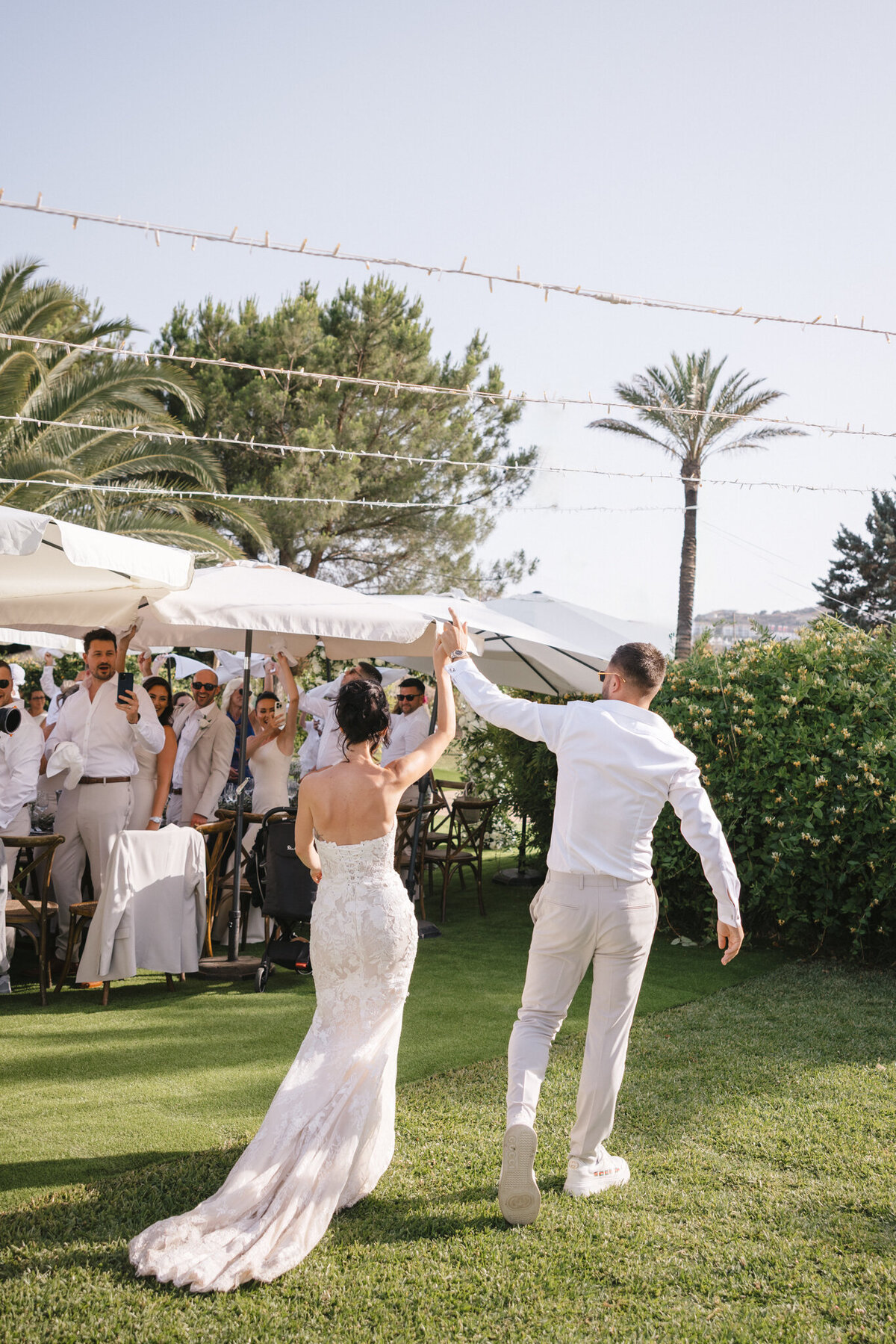 Shelly & Javan - Mijas - Socials-115