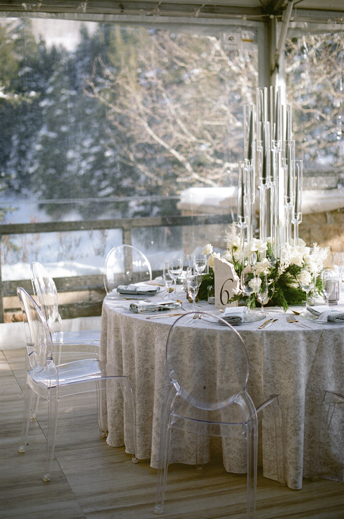 Hilary & Brian Wedding Preview 0157