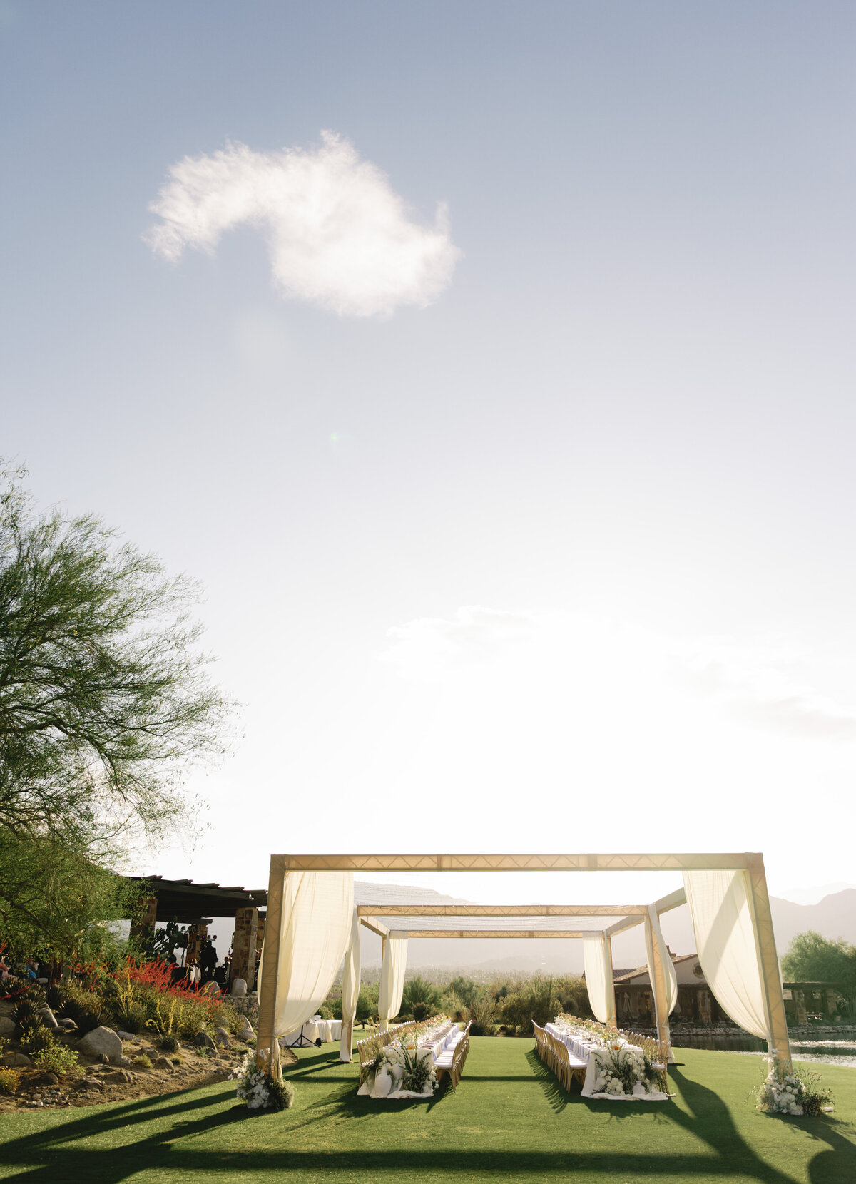 J+R_ Wedding Preview_Niki Rhodes Photo-49
