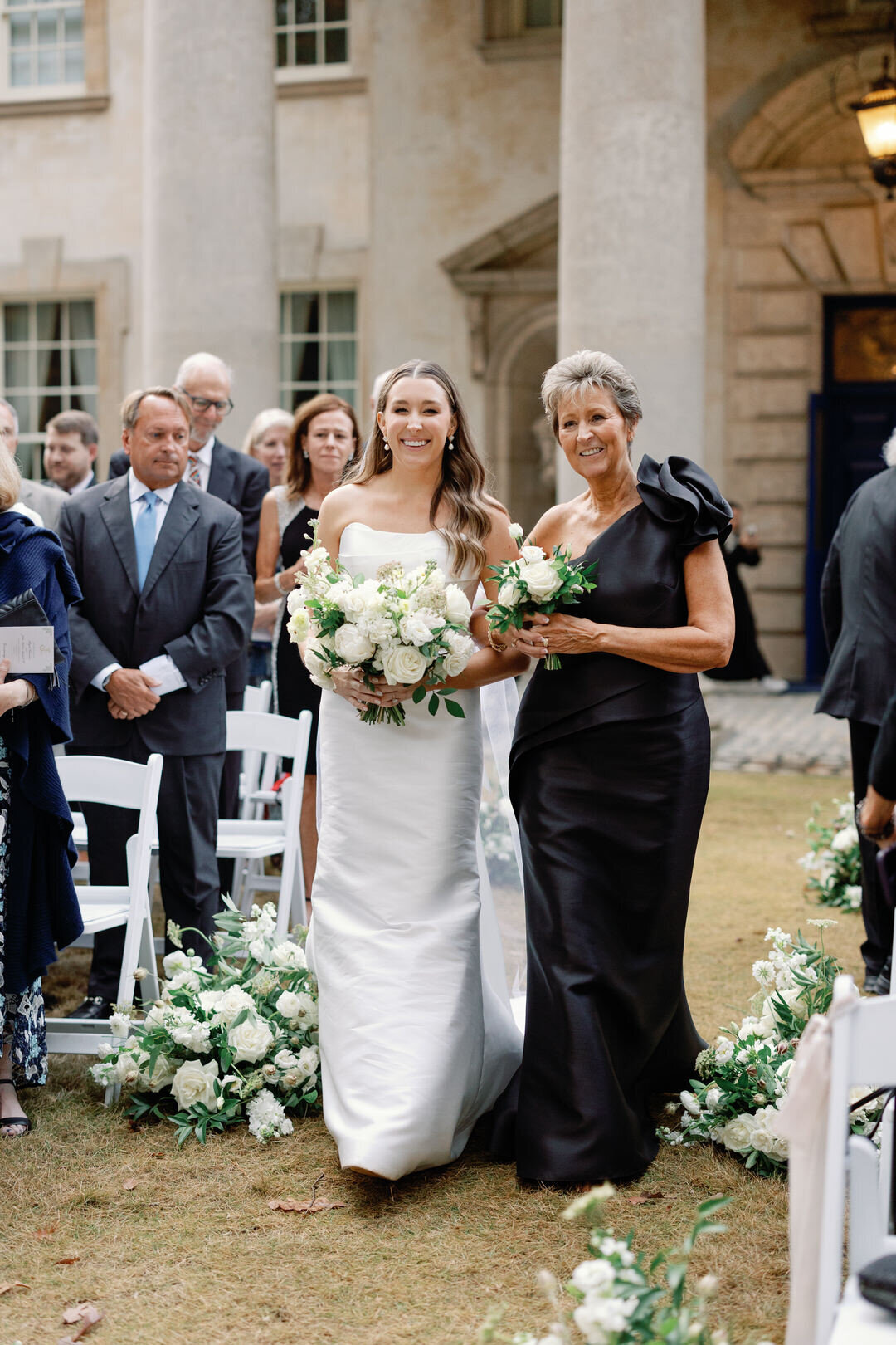 Atlanta-Georgia-Swan-House-Wedding-Photographer-0030