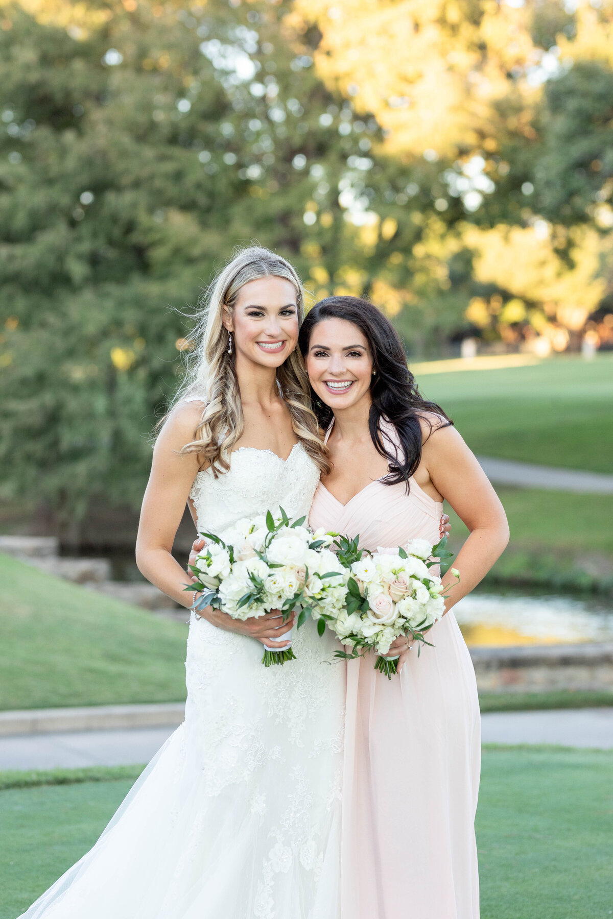 Brooke & Troy_Bridesmaids-27