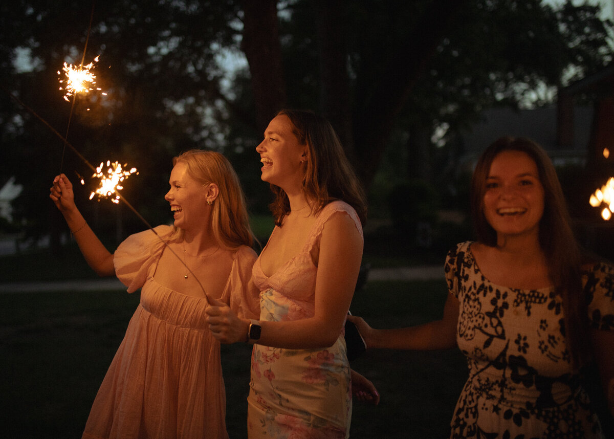 gracewaldenphoto-488