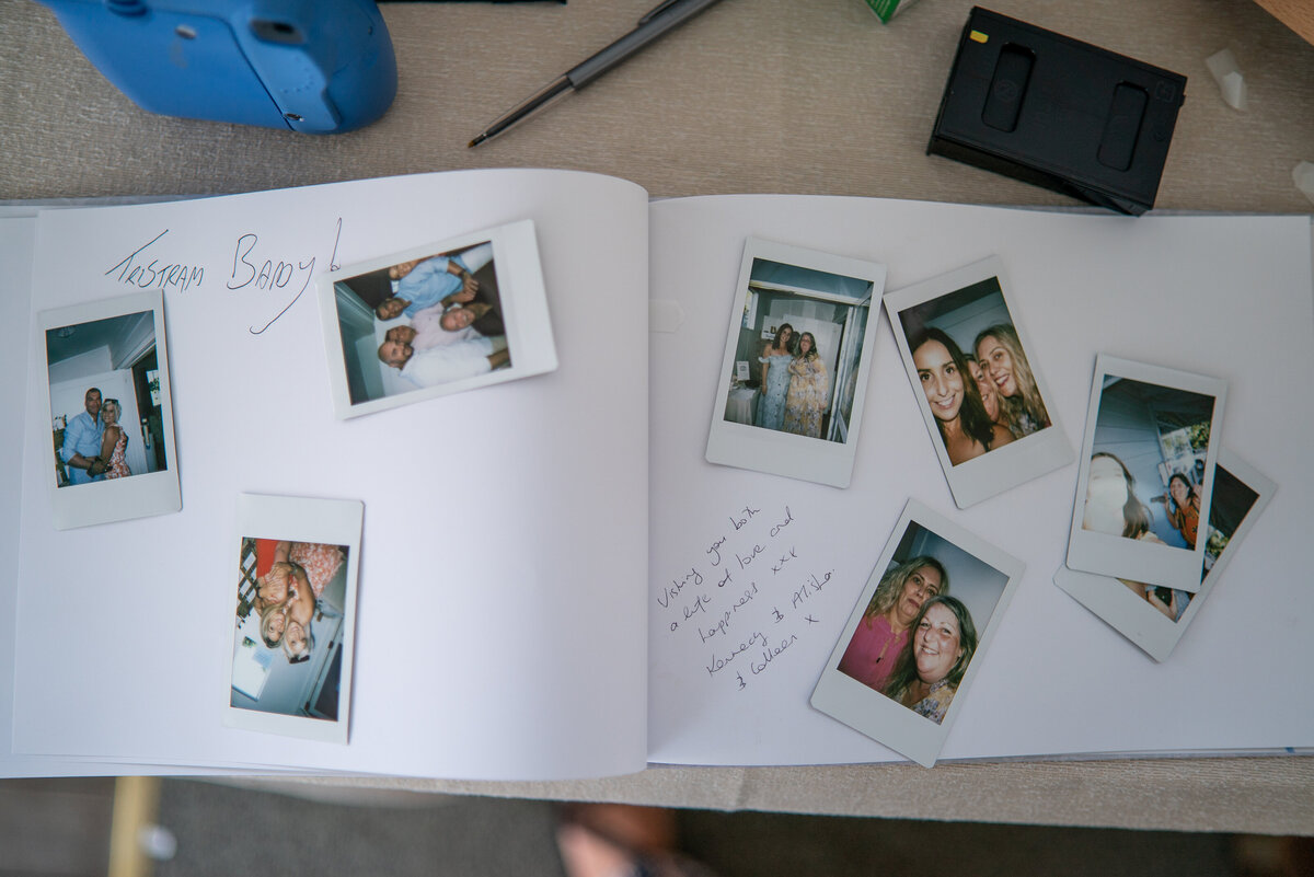 GravityStudioNZ Photography Michelle Mae CameronChrisandSarahDeMartin-429