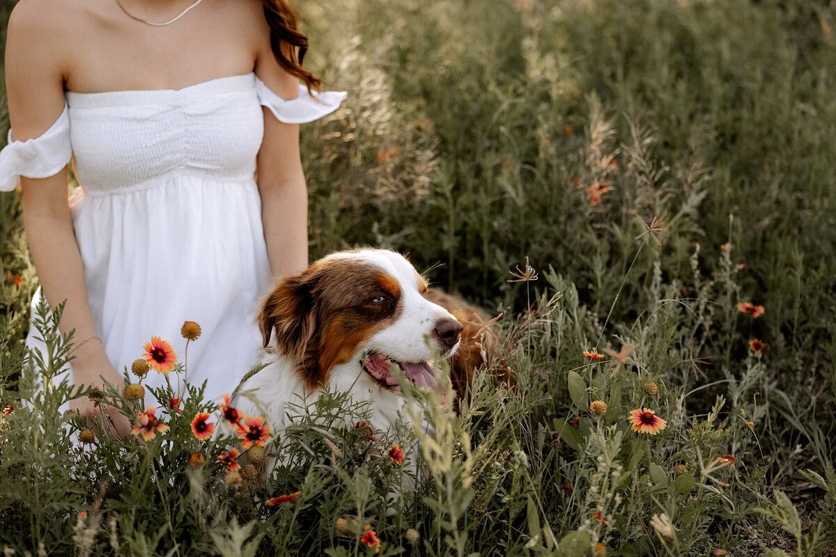 Lubbock-Senior-Photographer-Mary-Wiebe Photography0029