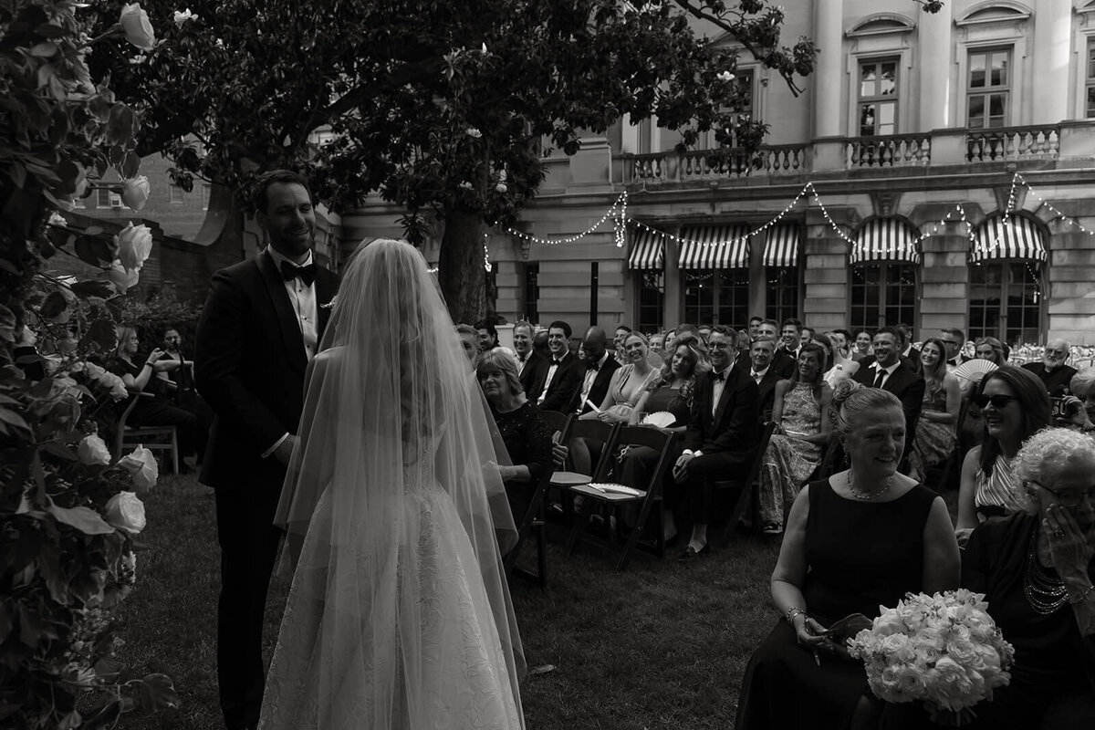 hannah-sam-springvale-floral-larz-anderson-house-ceremony
