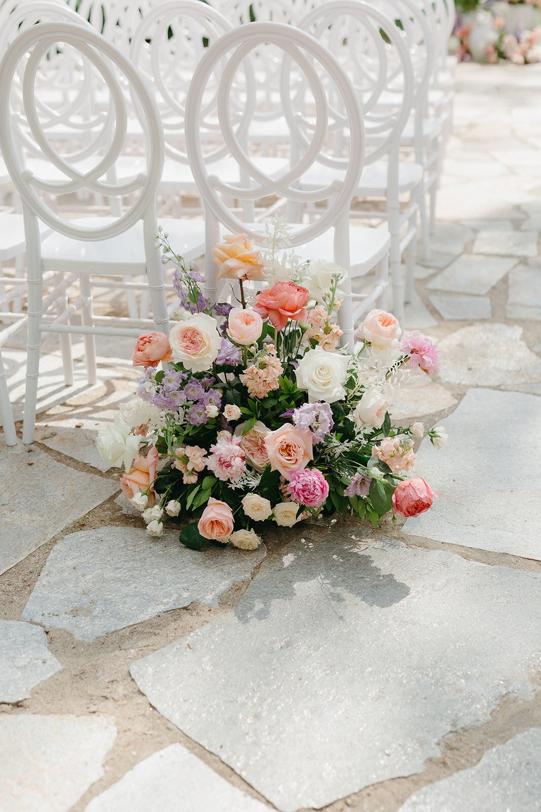 A+T _ Sparrow Lane Wedding & Events _ Alberta Wedding Photographer0404