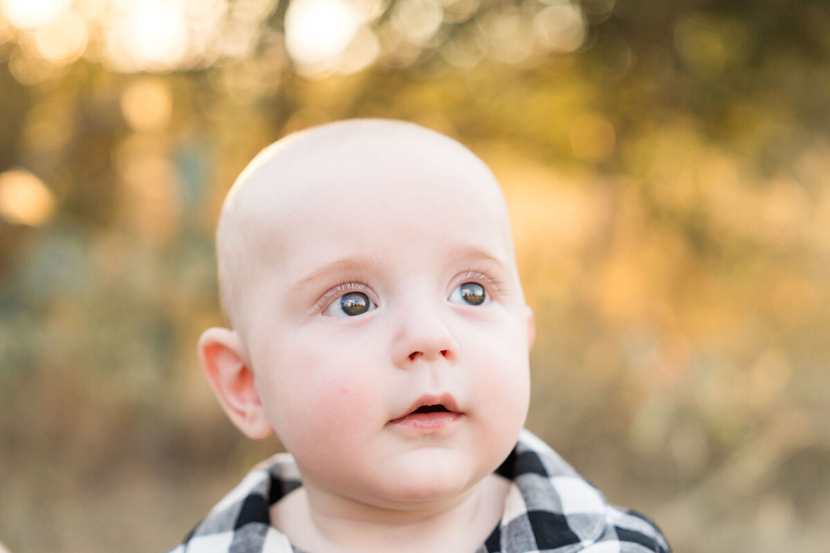 austin-family-photographer-outdoor-session (13)