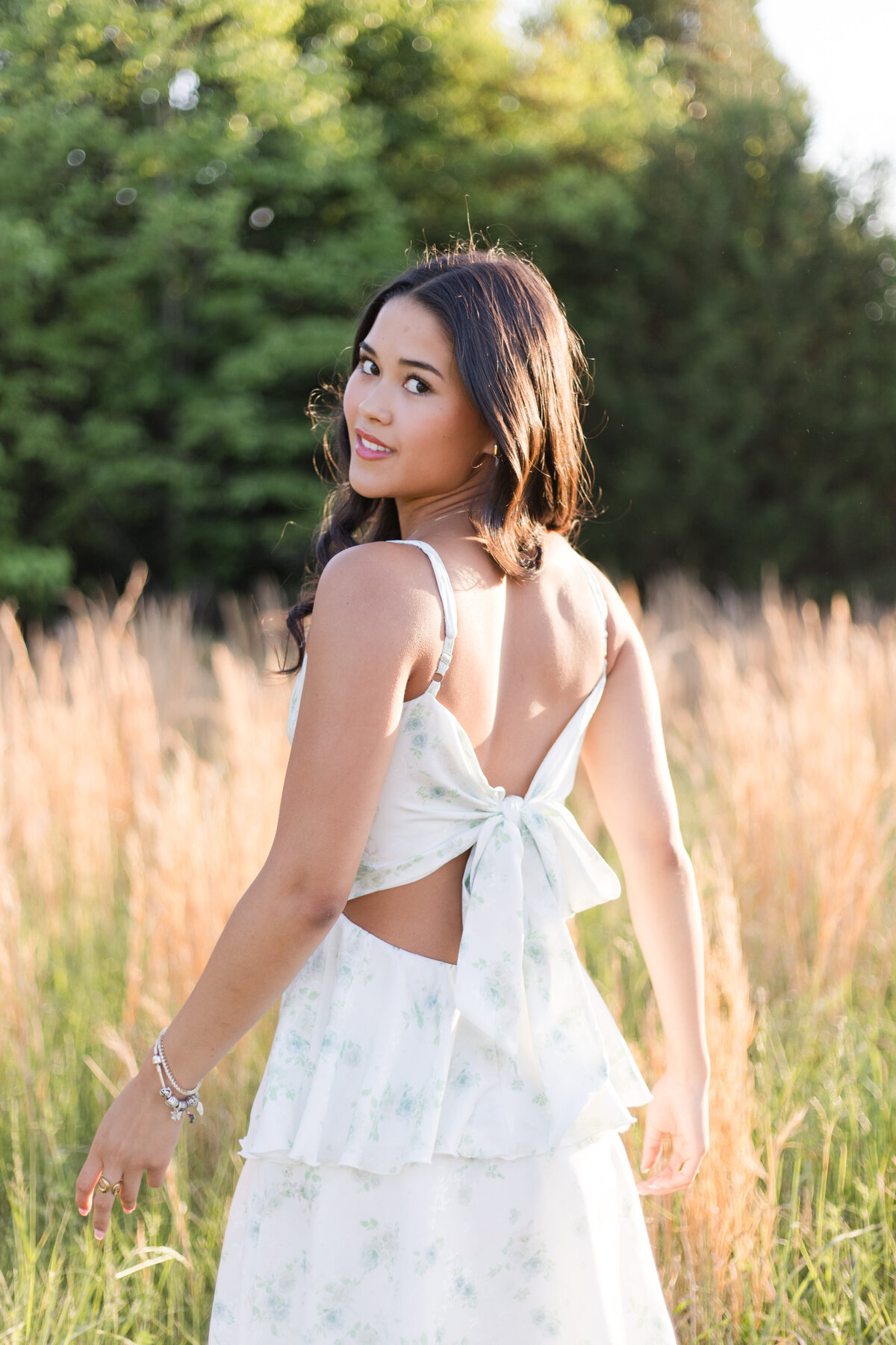 charlotte-nc-tall-grass-photoshoot