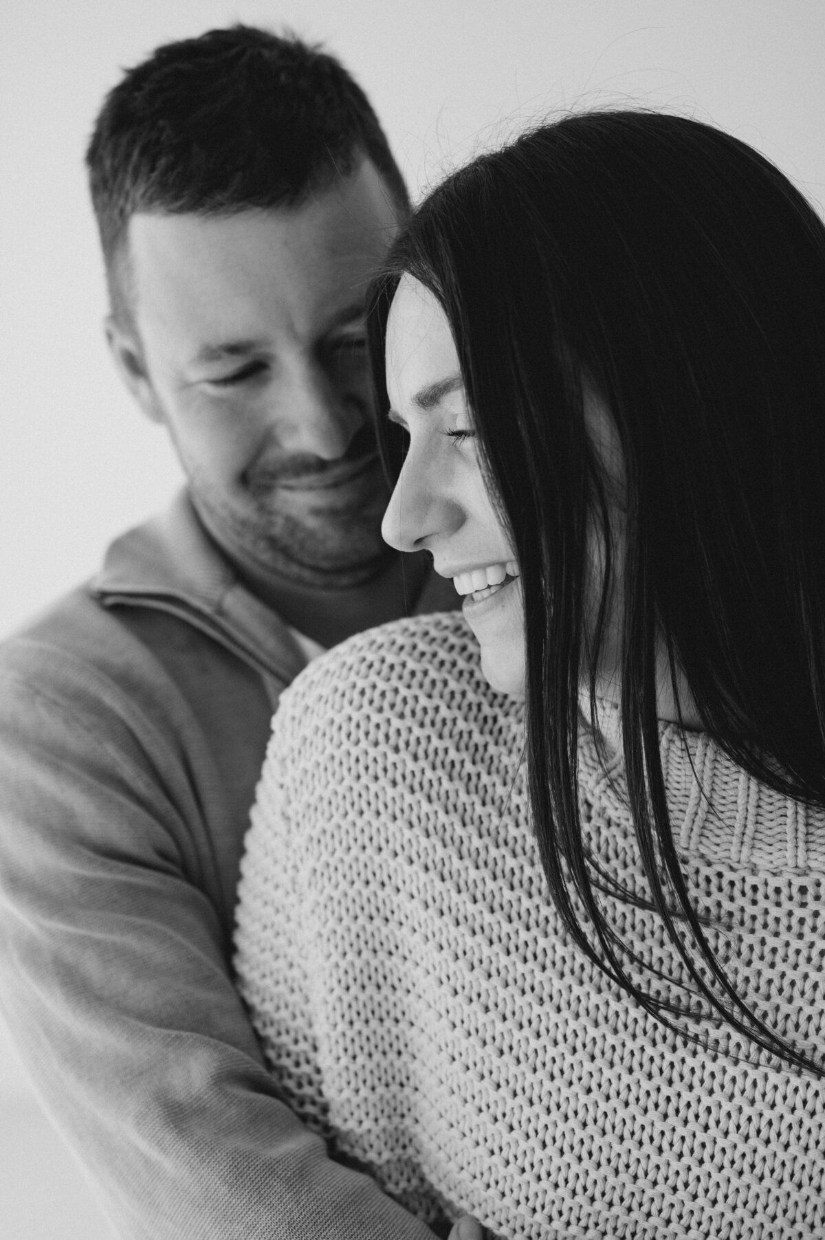 Mildura Family photographer Sunraysia | Captured by Mikelle